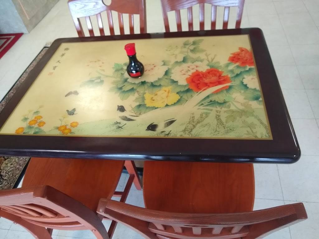 China Cafe | restaurant | 2630 E Citizens Dr #15, Fayetteville, AR 72703, USA | 4794423998 OR +1 479-442-3998