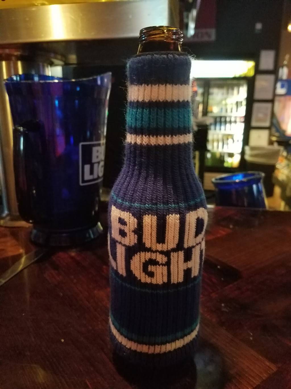 Skyline Pub | restaurant | 2045 Sheridan Boulevard, Edgewater, CO 80214, USA | 7205364836 OR +1 720-536-4836