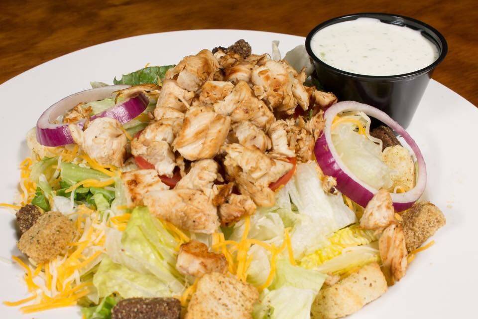 Struts of Jacksonville | restaurant | 500 Forney Ave NW, Jacksonville, AL 36265, USA | 2567820106 OR +1 256-782-0106