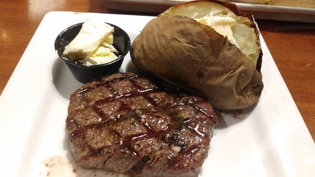 Fatz Southern Kitchen | restaurant | 1235 E Dixon Blvd, Shelby, NC 28152, USA | 7044828116 OR +1 704-482-8116