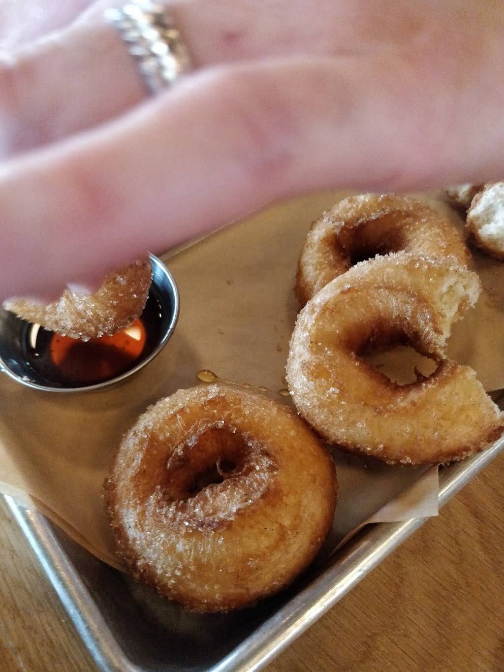 Acreage by Stem Ciders | restaurant | 1380 Horizon Ave, Lafayette, CO 80026, USA | 3032273243 OR +1 303-227-3243