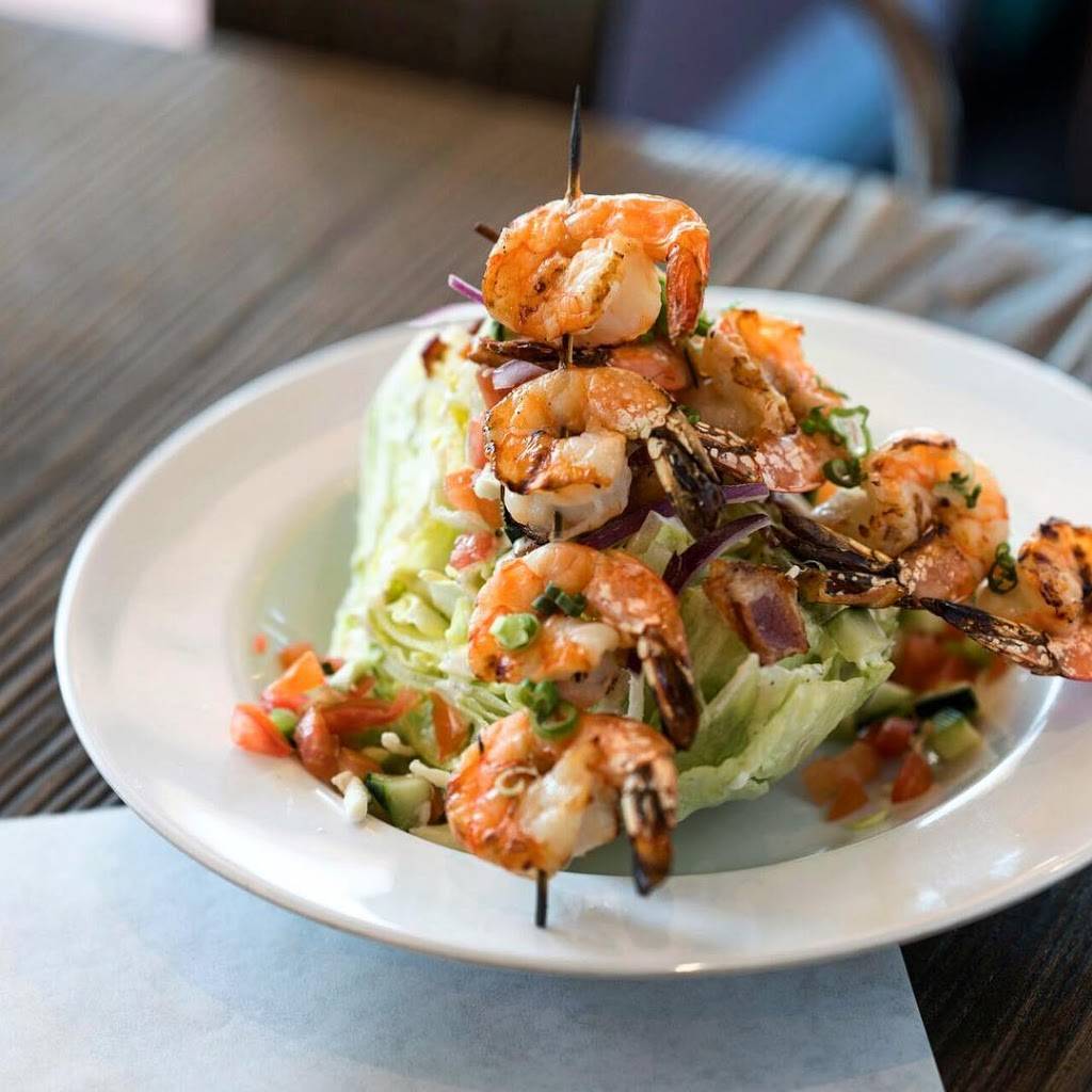 On The Hook | restaurant | 1367 W Whittier Blvd, La Habra, CA 90631, USA | 5626407827 OR +1 562-640-7827