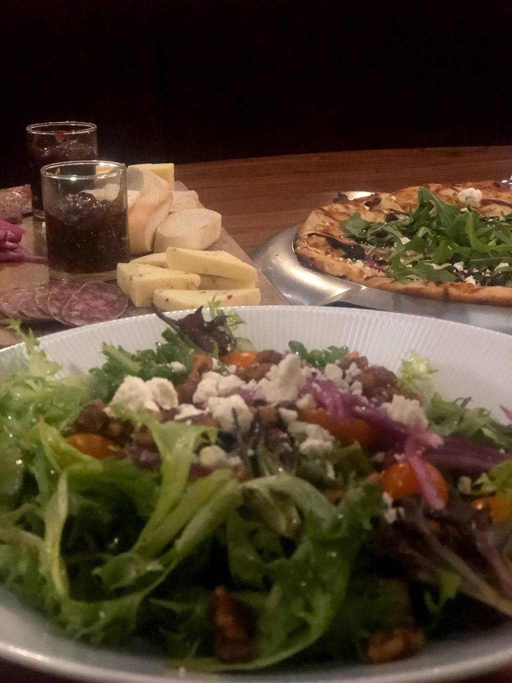 MODA Restaurant and Bar - Columbus | restaurant | 3100 Olentangy River Rd, Columbus, OH 43202, USA | 6144479777 OR +1 614-447-9777