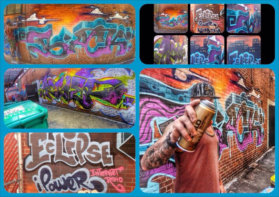 Eclipse Lounge & Grill | night club | 47 Central Ave, Lynn, MA 01901, USA | 7815844591 OR +1 781-584-4591