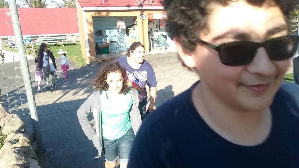 Wendys | restaurant | 622 Bonnie Dundee Rd, Dundee Township, IL 60118, USA | 8474289205 OR +1 847-428-9205