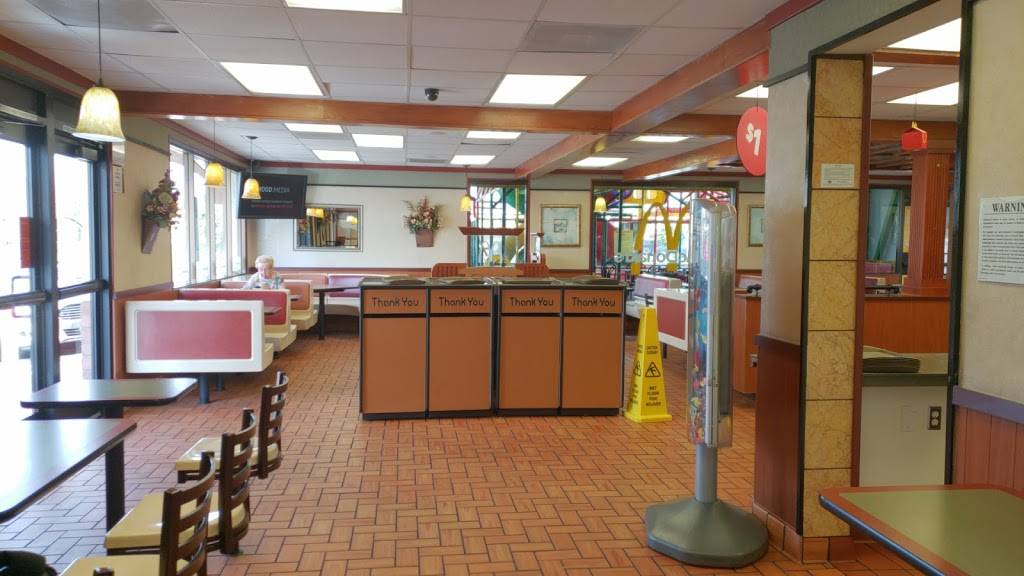 McDonalds | cafe | 6433 Platt Ave, West Hills, CA 91307, USA | 8188832301 OR +1 818-883-2301