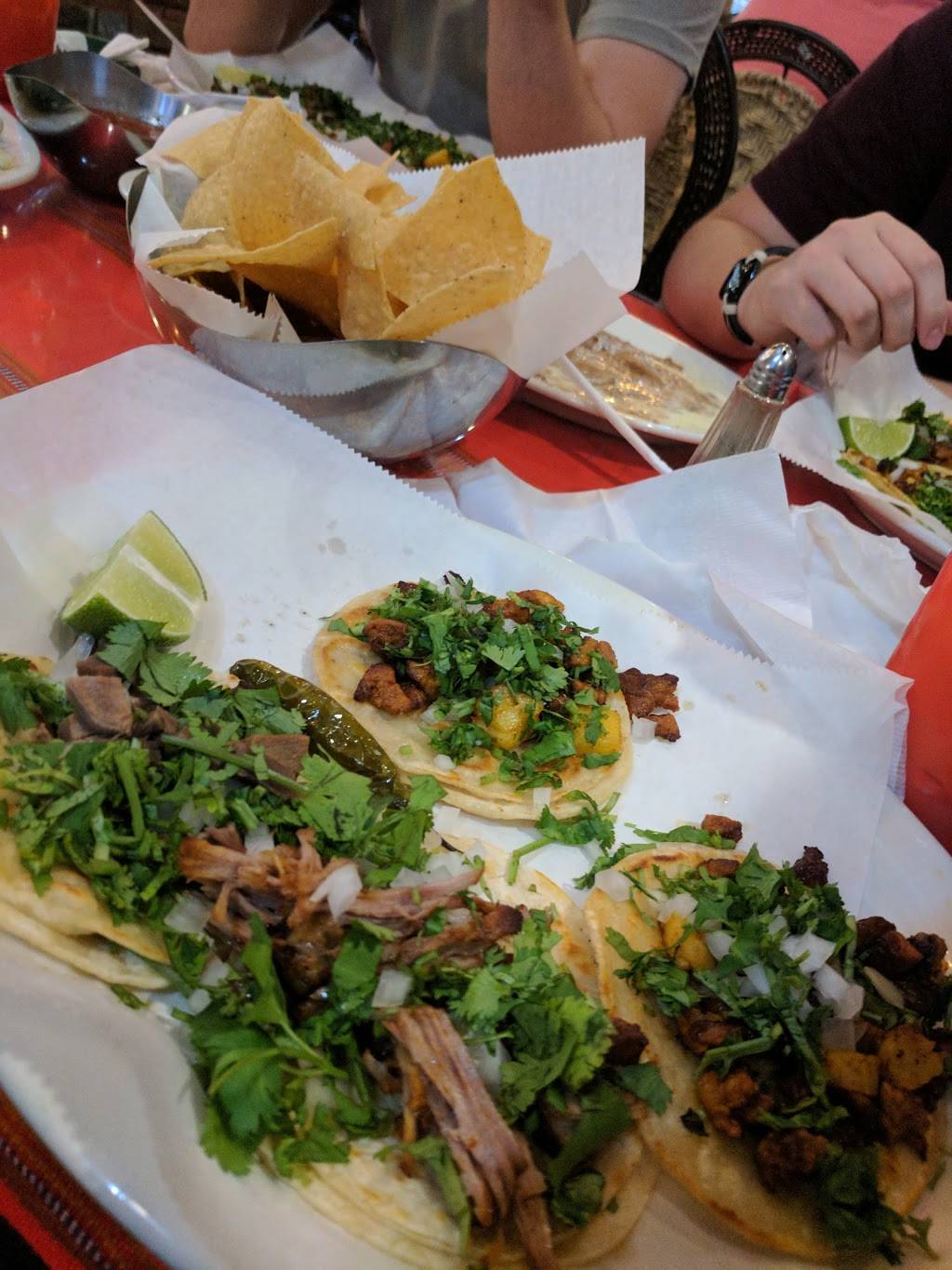 Joselitos | restaurant | 895 Bell Rd, Antioch, TN 37013, USA | 6158504401 OR +1 615-850-4401