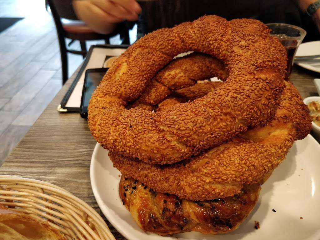 Cafe Falafel | restaurant | 4300 Great America Pkwy, Santa Clara, CA 95054, USA | 4089700913 OR +1 408-970-0913