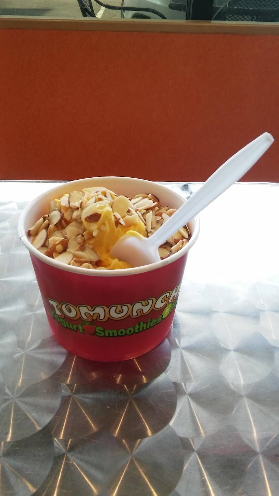 Wingstop | restaurant | 1701 W Parmer Ln Ste 104, Austin, TX 78727, USA | 5129779464 OR +1 512-977-9464