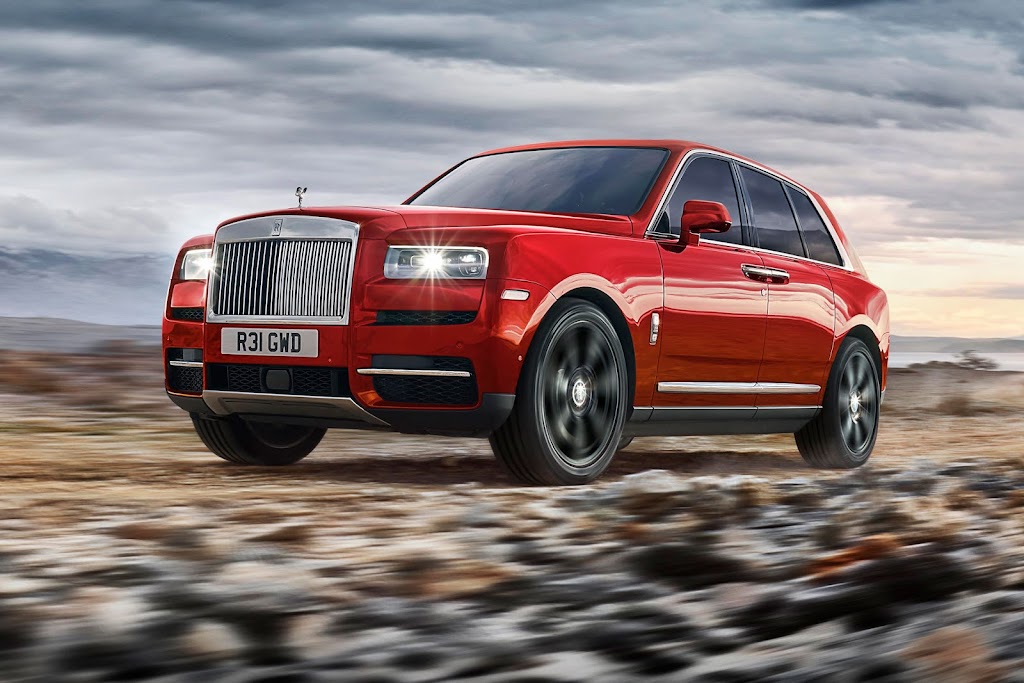 Get Approved for Loan Online Application | restaurant | 20422 Gaylord, Redford Charter Twp, MI 48240, USA | 8883363932 OR +1 888-336-3932