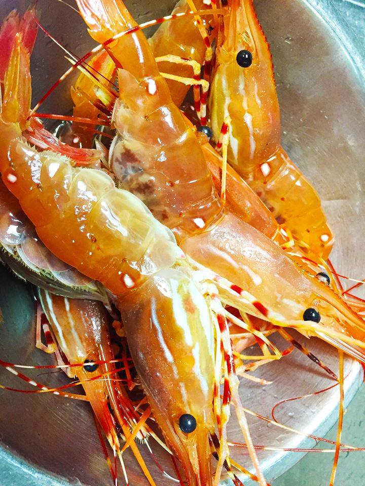 Sushi Roku Pasadena | restaurant | 33 Miller Alley, Pasadena, CA 91103, USA | 6266833000 OR +1 626-683-3000