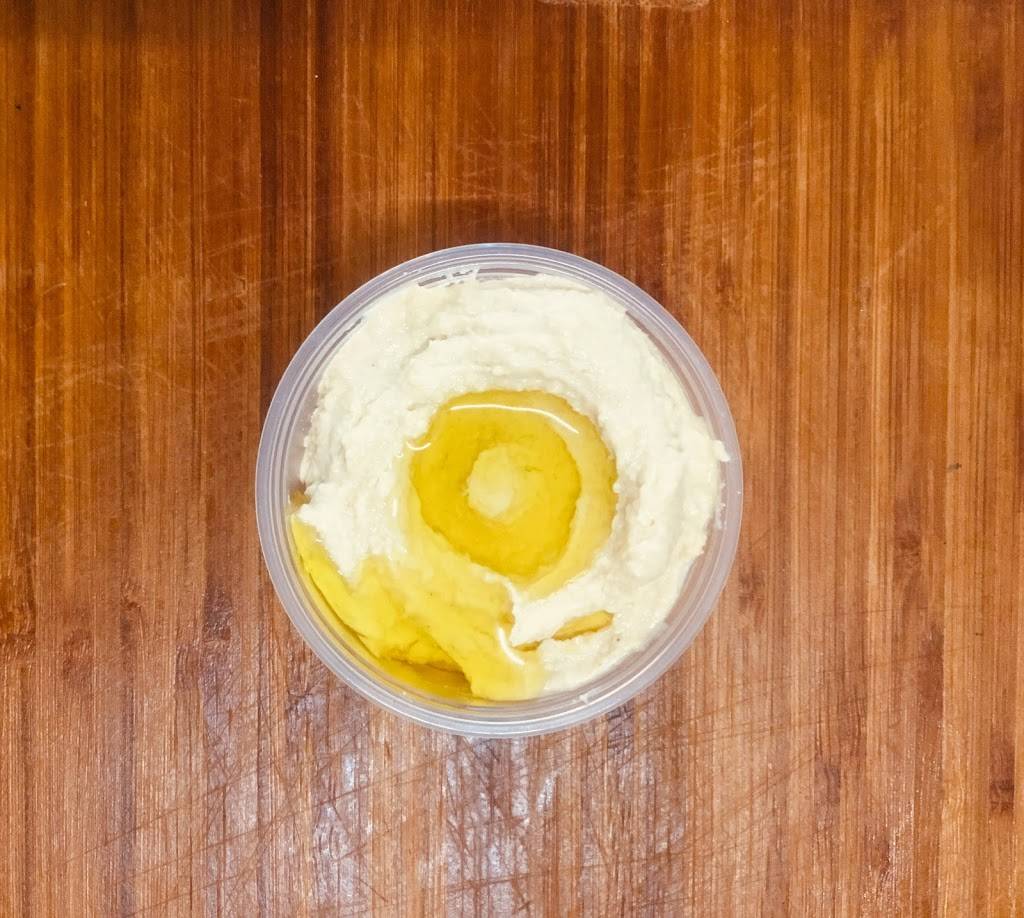 F.C gourmet | restaurant | 2276 Ch Ste-Foy, Québec, QC G1V 1S7, Canada | 4186606905 OR +1 418-660-6905