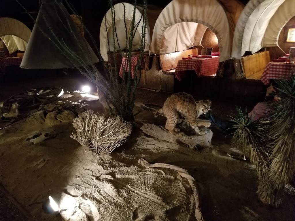 Prairie Schooner Steak House | restaurant | 445 Park Blvd, Ogden, UT 84401, USA | 8013922712 OR +1 801-392-2712