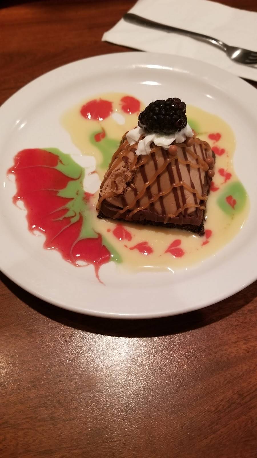 Tarpon Woods Golf Club | restaurant | 1100 Tarpon Woods Blvd, Palm Harbor, FL 34685, USA | 7277847606 OR +1 727-784-7606