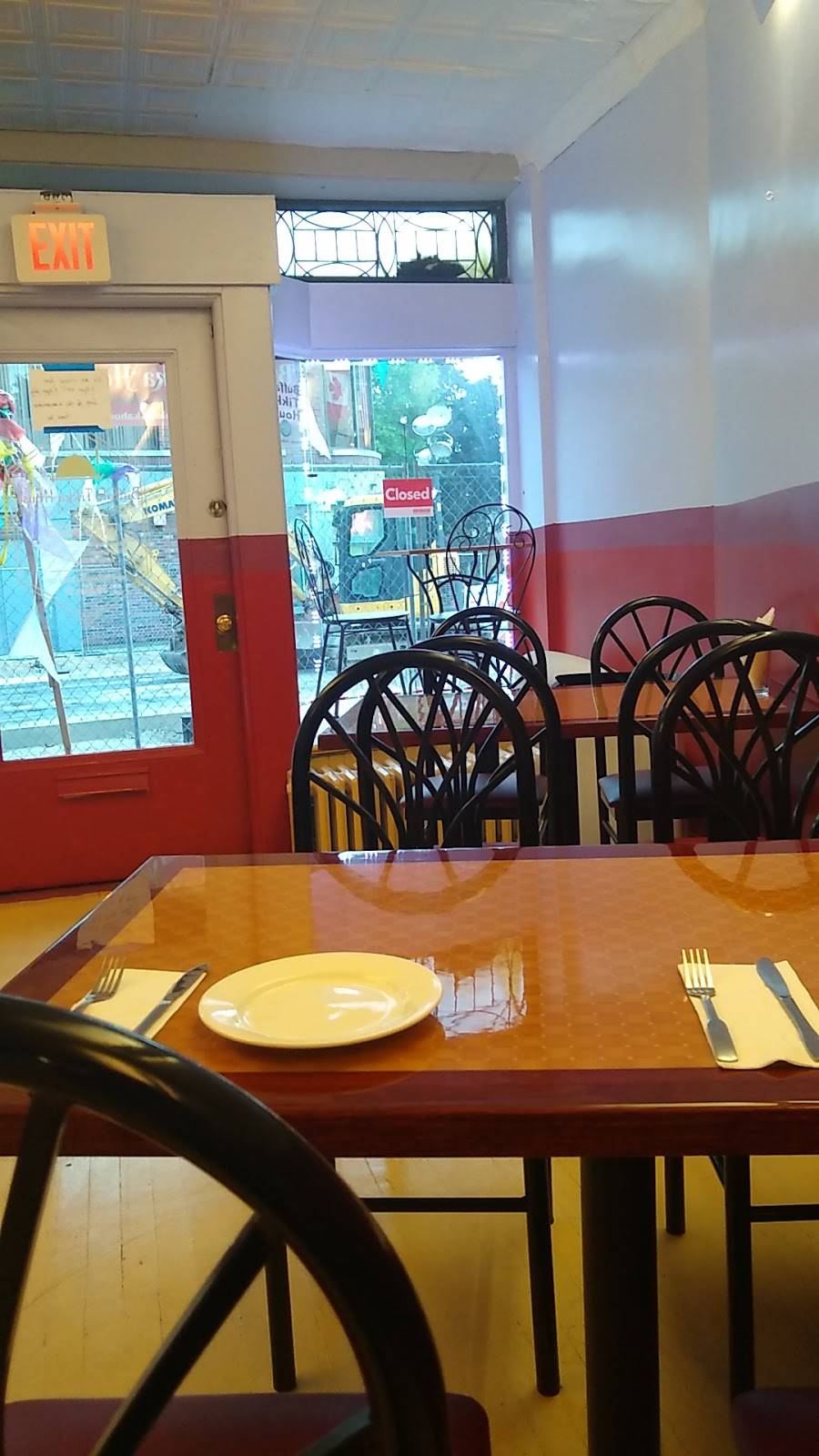 Buffalo Tikka House | meal takeaway | 23 Allen St, Buffalo, NY 14202, USA | 7162409324 OR +1 716-240-9324