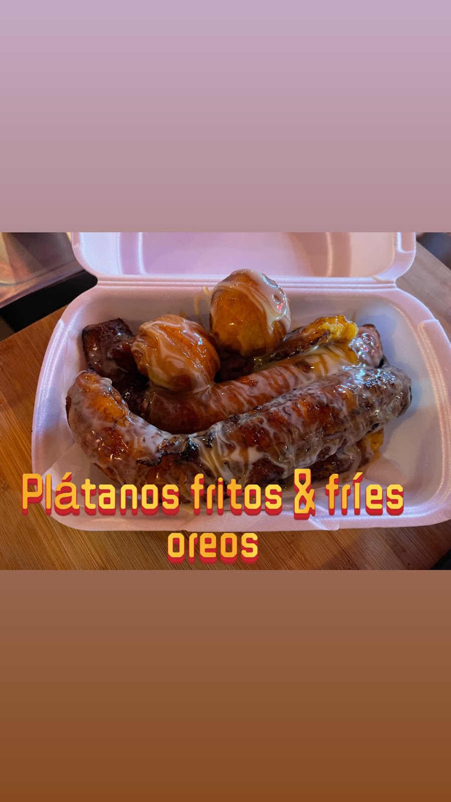 Crepas el Rey | restaurant | 4061 Avalon Blvd, Los Angeles, CA 90011, USA | 3239833396 OR +1 323-983-3396