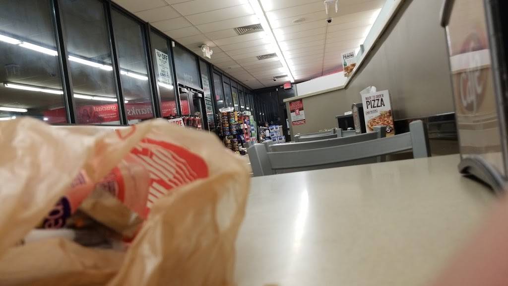 Speedy Café | restaurant | 5701 Grand Ave, Pittsburgh, PA 15225, USA | 4122642170 OR +1 412-264-2170