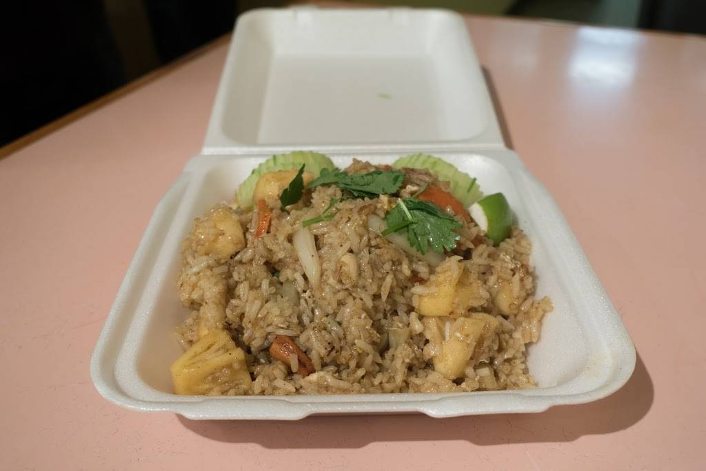 Js Noodles Star Thai | restaurant | 945 S Federal Blvd # E, Denver, CO 80219, USA | 3039225495 OR +1 303-922-5495