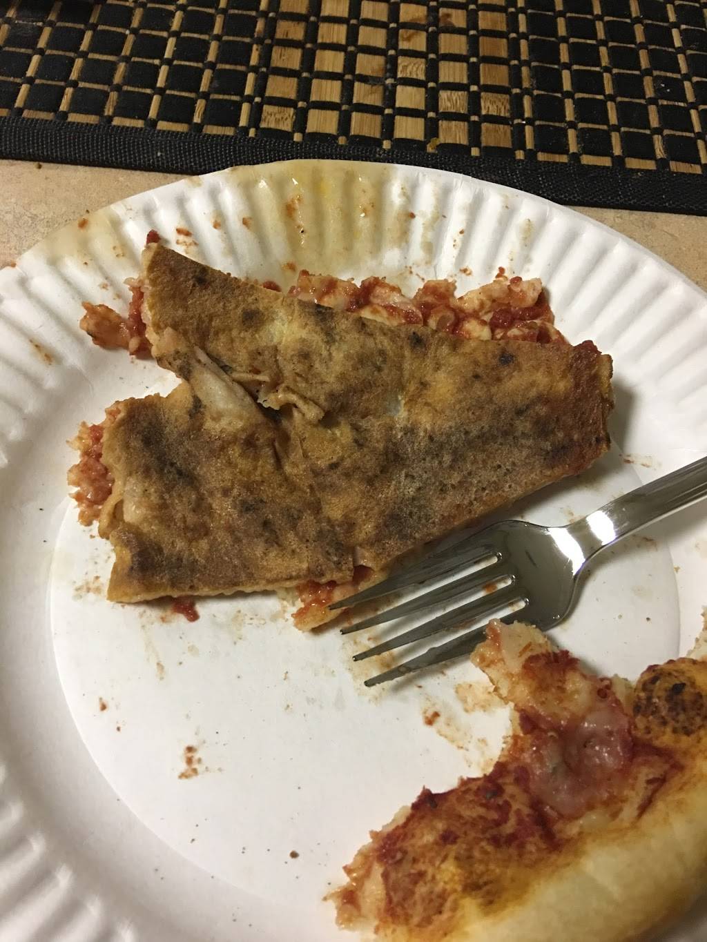 Cafe Figaro & Pizza | restaurant | 403 King George Rd # 107, Basking Ridge, NJ 07920, USA | 9089030880 OR +1 908-903-0880