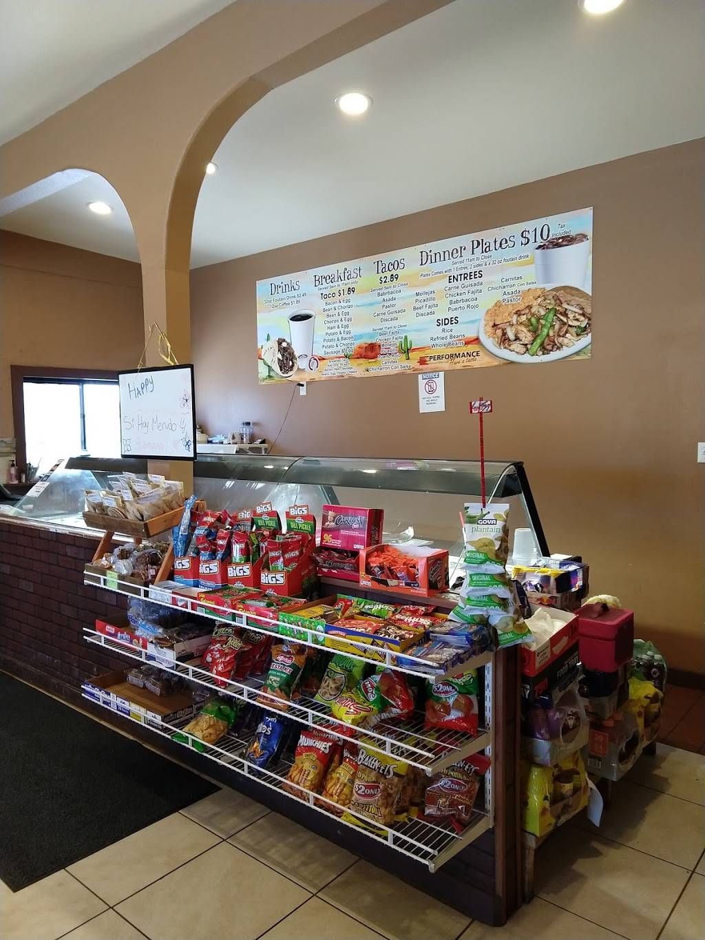 El Rancho Meat Market | restaurant | 2769 Ave B, Ingleside, TX 78362, USA | 3612382074 OR +1 361-238-2074