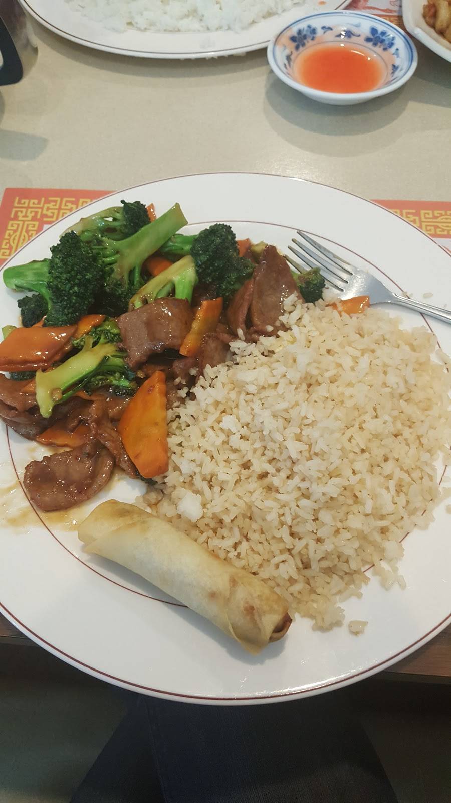 Formosa Garden Restaurant | meal delivery | 16645 E Smoky Hill Rd, Aurora, CO 80015, USA | 3036936290 OR +1 303-693-6290