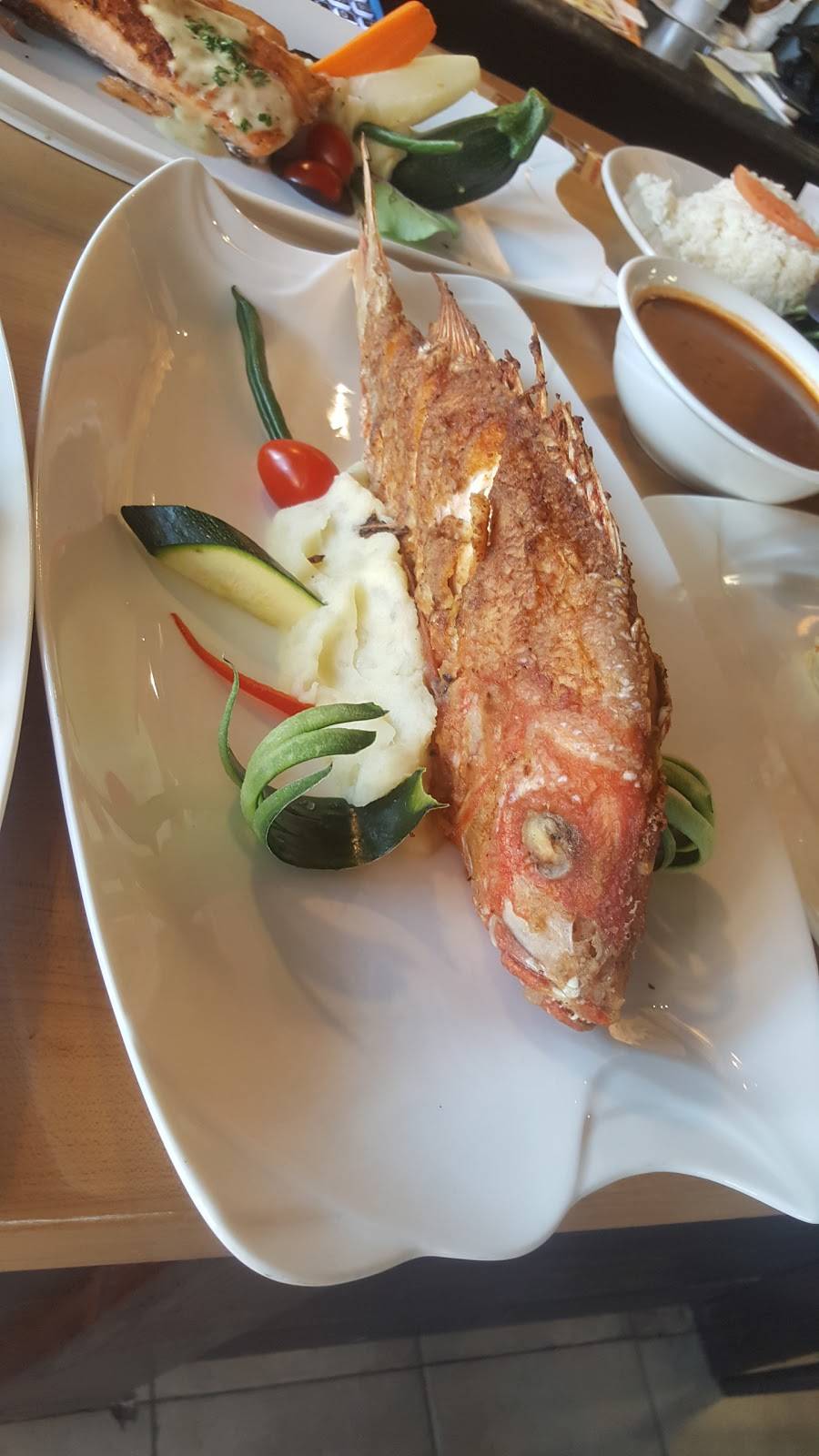 PD MARIO RESTAURANT | restaurant | 851 E New York Ave, Brooklyn, NY 11203, USA | 7184628497 OR +1 718-462-8497