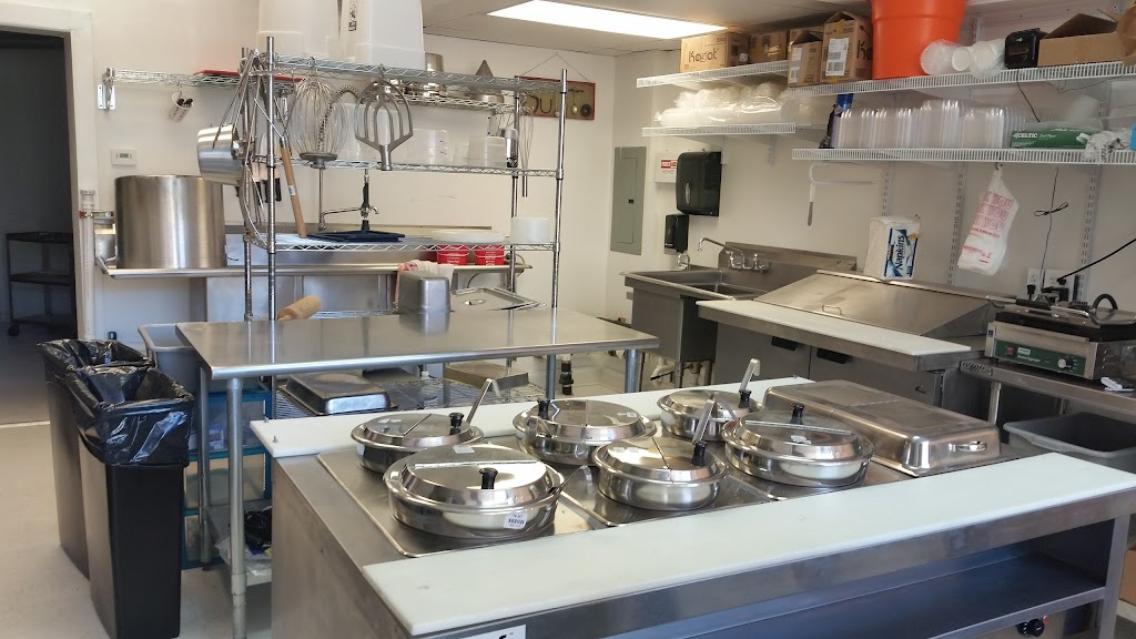 Subito | meal takeaway | 34 N Delaware St, Indianapolis, IN 46204, USA | 3172208211 OR +1 317-220-8211