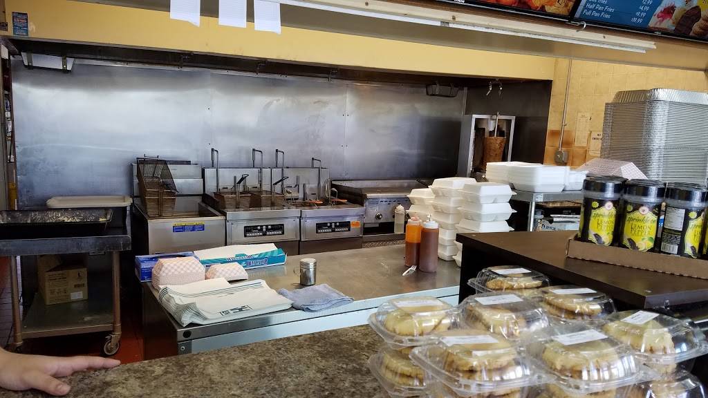 Catfish Willowbrook | restaurant | 10s 630 kingery Hwy, Willowbrook, IL 60527, USA | 6307894500 OR +1 630-789-4500