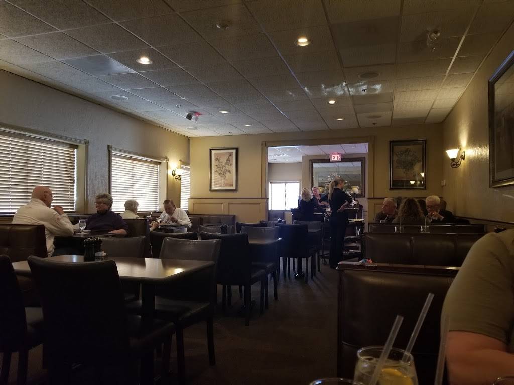 Good Thymes Family Restaurant | restaurant | 1278 Gorham St, Lowell, MA 01852, USA | 9784412799 OR +1 978-441-2799