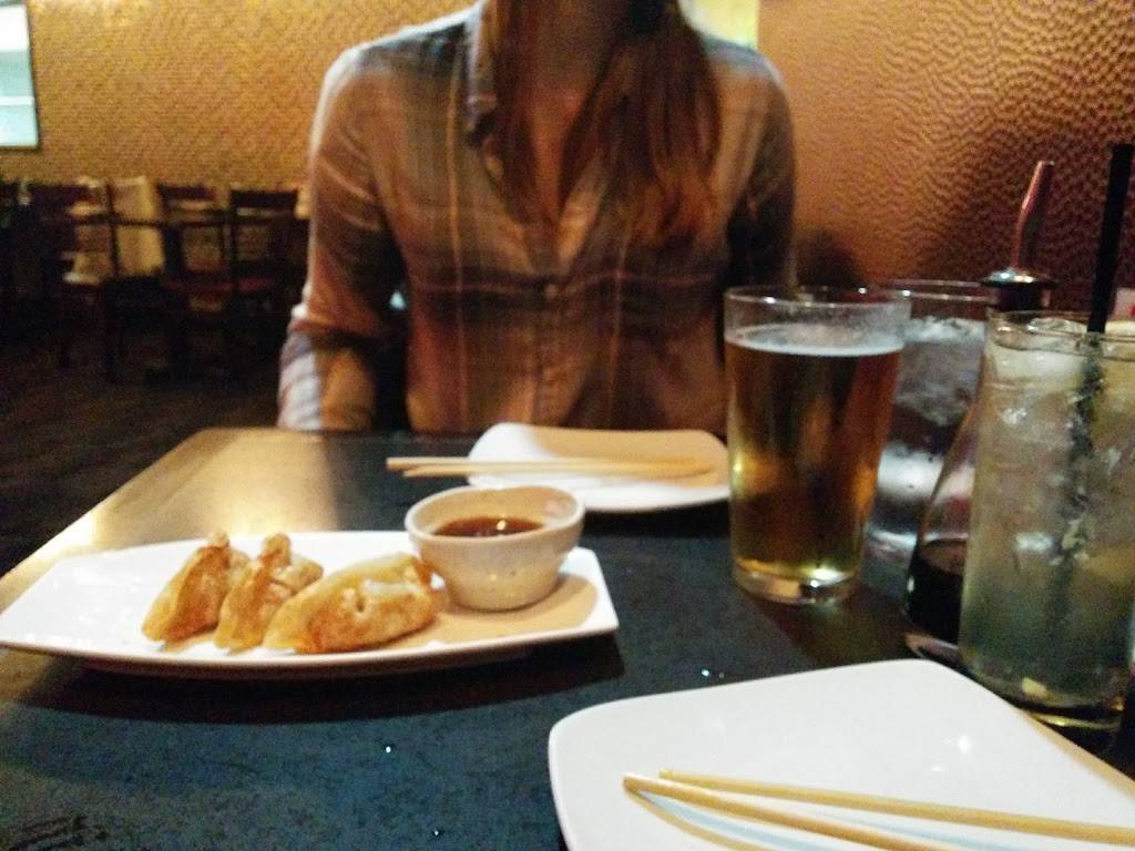 Sushi Tango | restaurant | 3001 Hennepin Ave S, Minneapolis, MN 55408, USA | 6128227787 OR +1 612-822-7787