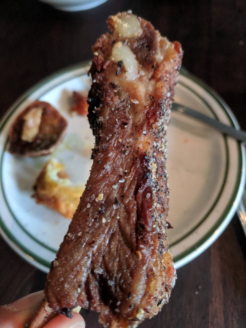 Night Heron | restaurant | 1601 W Main St, Houston, TX 77006, USA | 7135278010 OR +1 713-527-8010