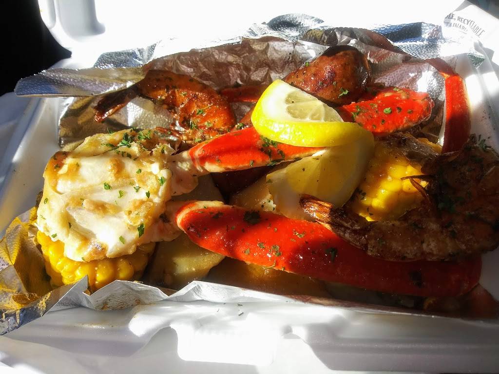 Just Crack’N | restaurant | 2186 Solano Way, Concord, CA 94520, USA | 9253224007 OR +1 925-322-4007