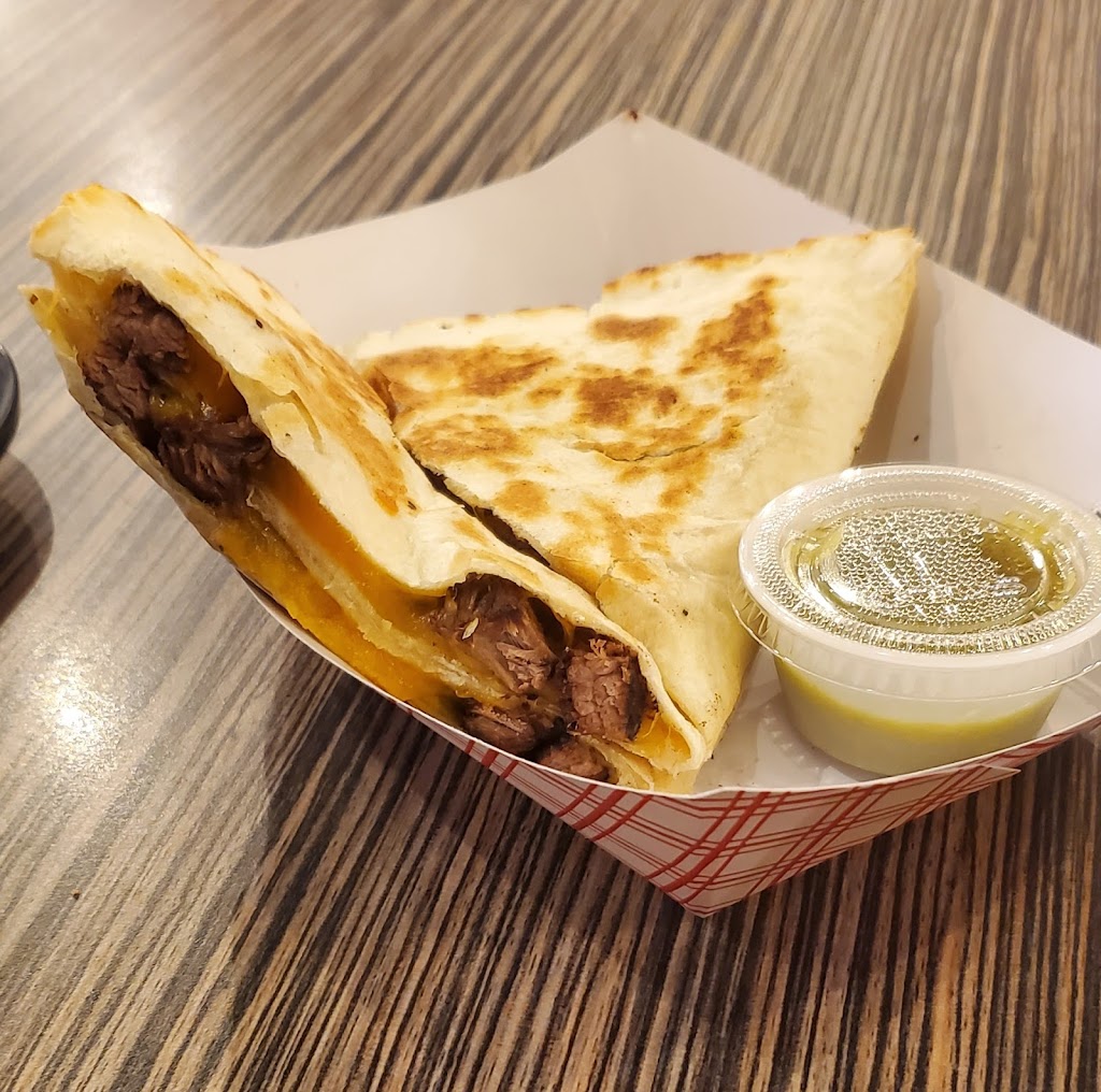 Exotic Tacos | restaurant | 8475 US-33 B, Churubusco, IN 46723, USA | 2602861043 OR +1 260-286-1043