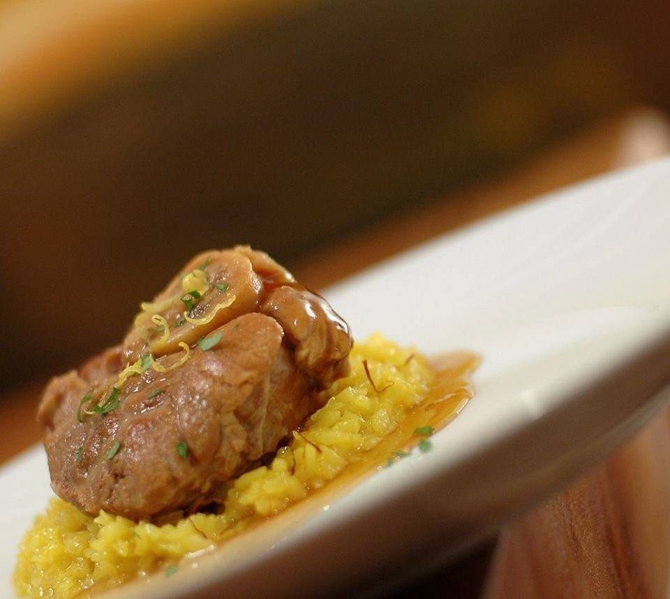 Montalcino | restaurant | 15 NW Alder Pl, Issaquah, WA 98027, USA | 4252703677 OR +1 425-270-3677