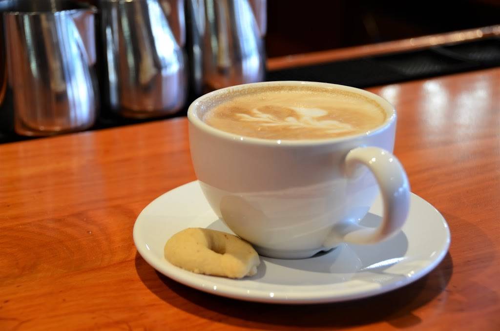 Palmyra Cafe & Lounge | cafe | 3615 Dupont Ave #100, Jacksonville, FL 32217, USA | 9048013131 OR +1 904-801-3131