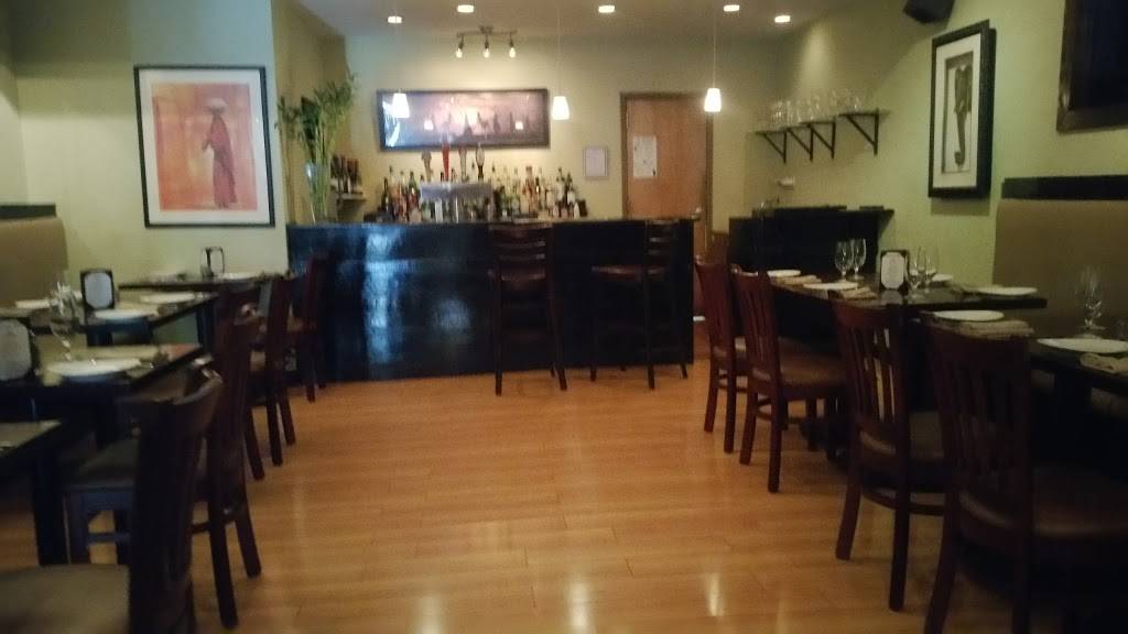 Masala Art | restaurant | 4441 Wisconsin Ave, Washington, DC 20016, USA | 2023624441 OR +1 202-362-4441