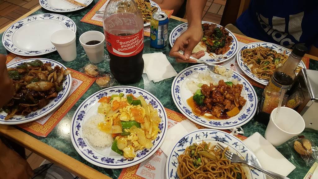 East Asia Place | restaurant | 646 S Frontenac St, Aurora, IL 60504, USA | 6308200670 OR +1 630-820-0670