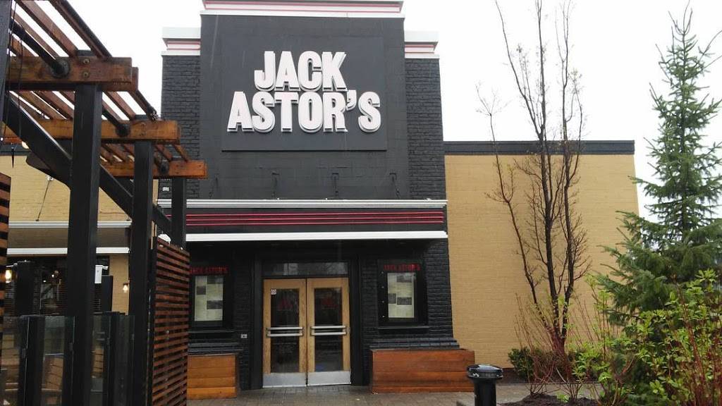 Jack Astors Bar & Grill | restaurant | 219 Rathburn Rd W, Mississauga, ON L5B 4C1, Canada | 9055664662 OR +1 905-566-4662