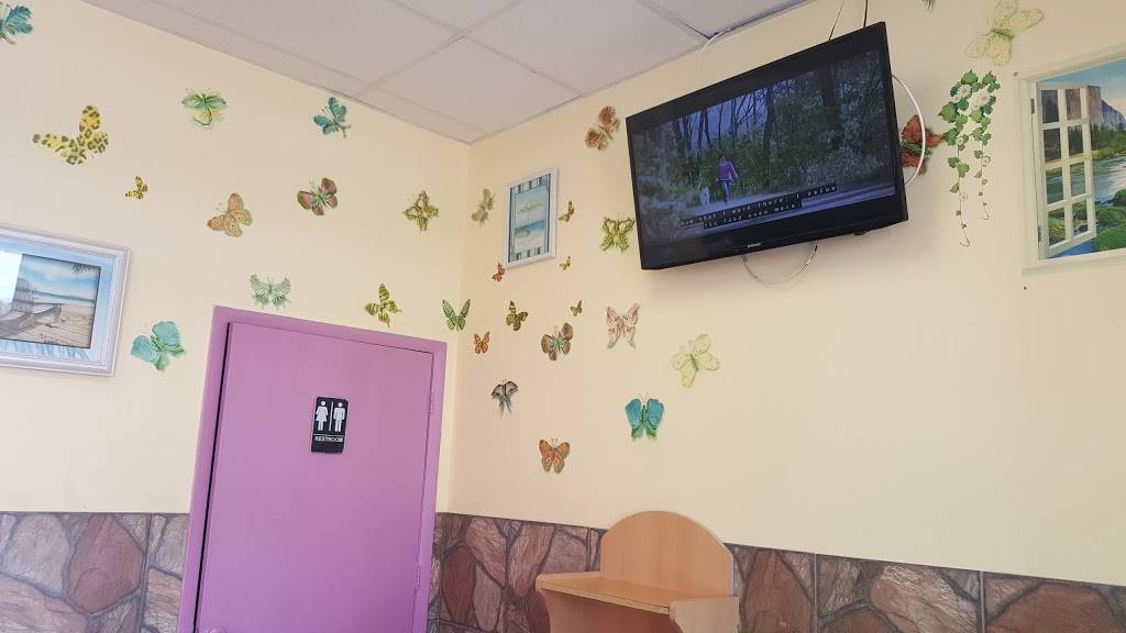 China Star | restaurant | 4233 W Commercial Blvd, Tamarac, FL 33319, USA | 9547656401 OR +1 954-765-6401