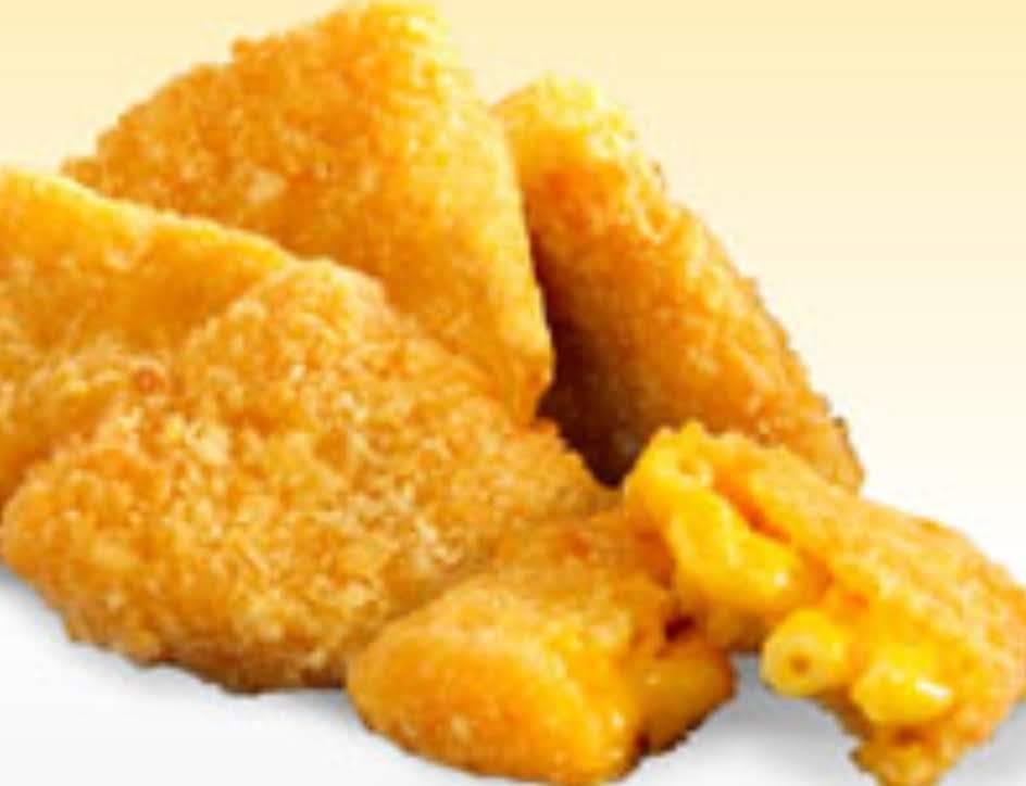 Mario the Baker | restaurant | 14691 Biscayne Blvd, North Miami Beach, FL 33181, USA | 3058917641 OR +1 305-891-7641