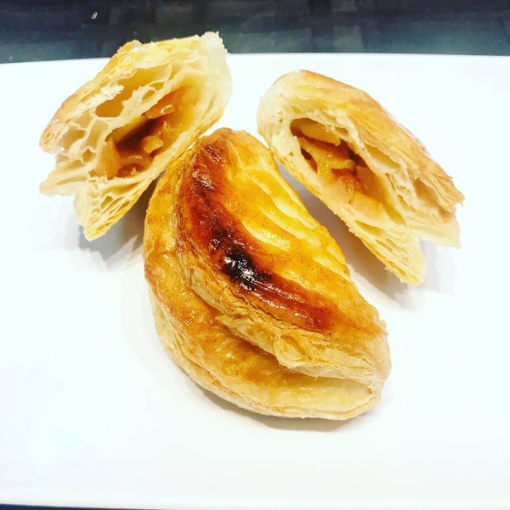 Vegan Delights | bakery | 3080 Sheridan St #133, Hollywood, FL 33021, USA | 7866136984 OR +1 786-613-6984