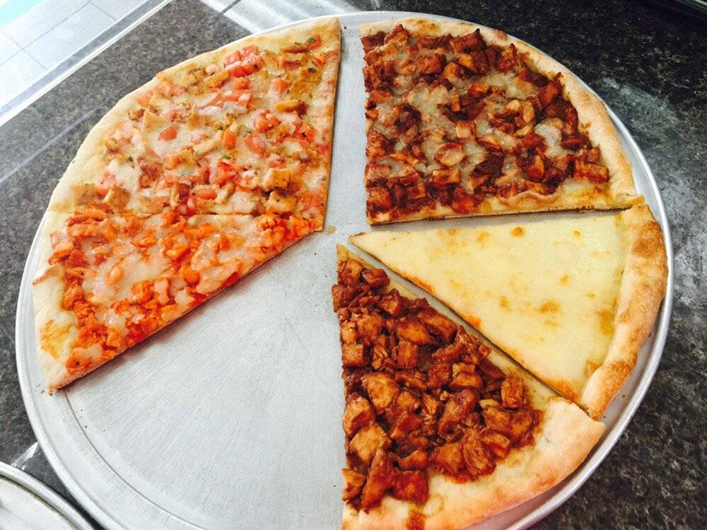 Martiniellos IV | restaurant | 2249 College Point Blvd, Flushing, NY 11356, USA | 7186613344 OR +1 718-661-3344