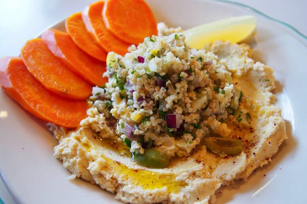 Mint & Liberty Diner | restaurant | 19101 CA-12, Sonoma, CA 95476, USA | 7079965949 OR +1 707-996-5949