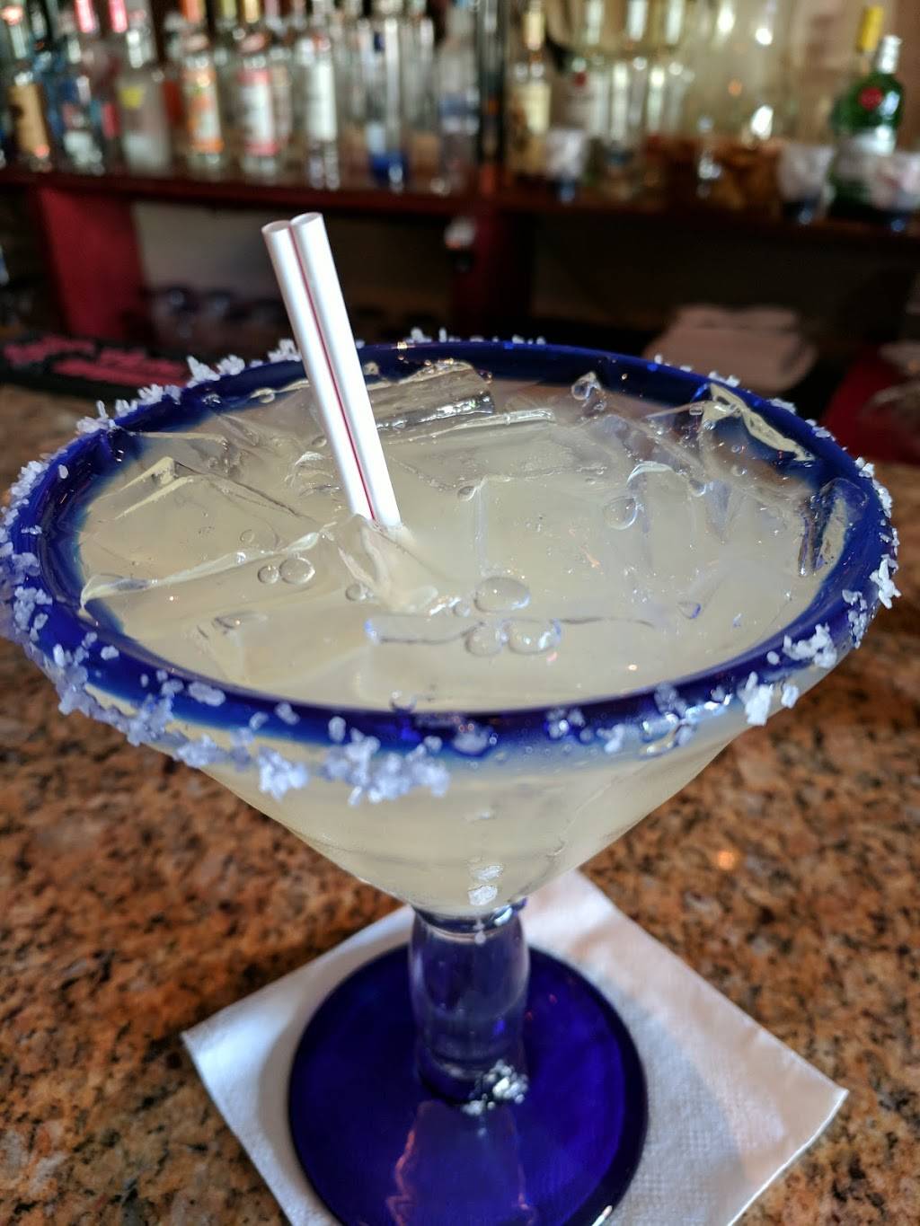 Tequila | restaurant | 414 Spruce St, Scranton, PA 18503, USA | 5703410205 OR +1 570-341-0205