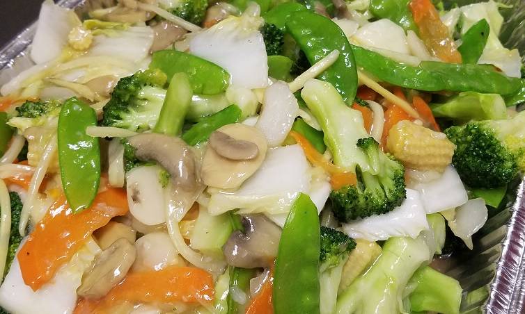 Chinese Kitchen | restaurant | 1114 S Kedzie Ave, Chicago, IL 60612, USA | 7735331828 OR +1 773-533-1828