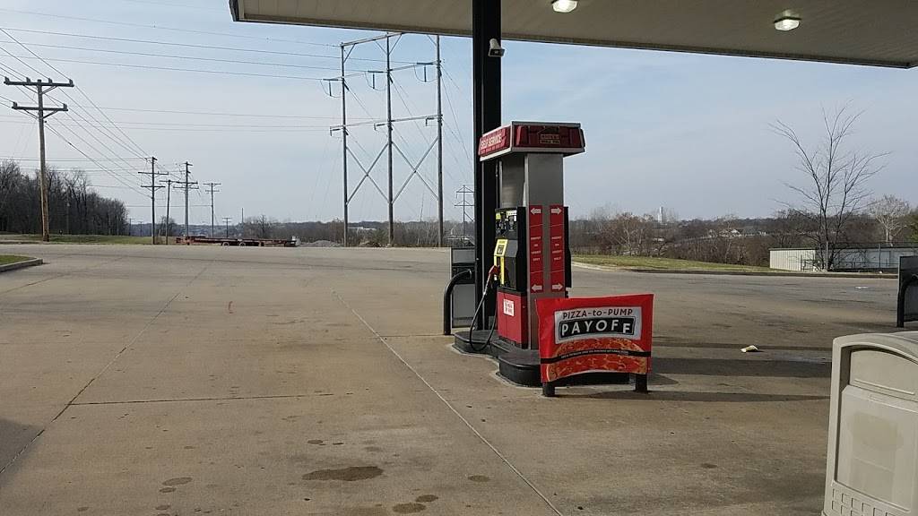 Caseys | restaurant | 3905 Clark Ln, Columbia, MO 65202, USA | 5732142116 OR +1 573-214-2116