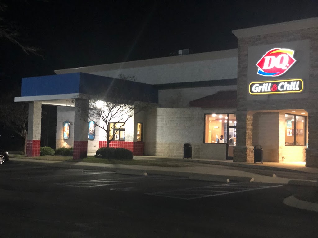 Shell | restaurant | 900 College Blvd, West Memphis, AR 72301, USA | 8705592458 OR +1 870-559-2458