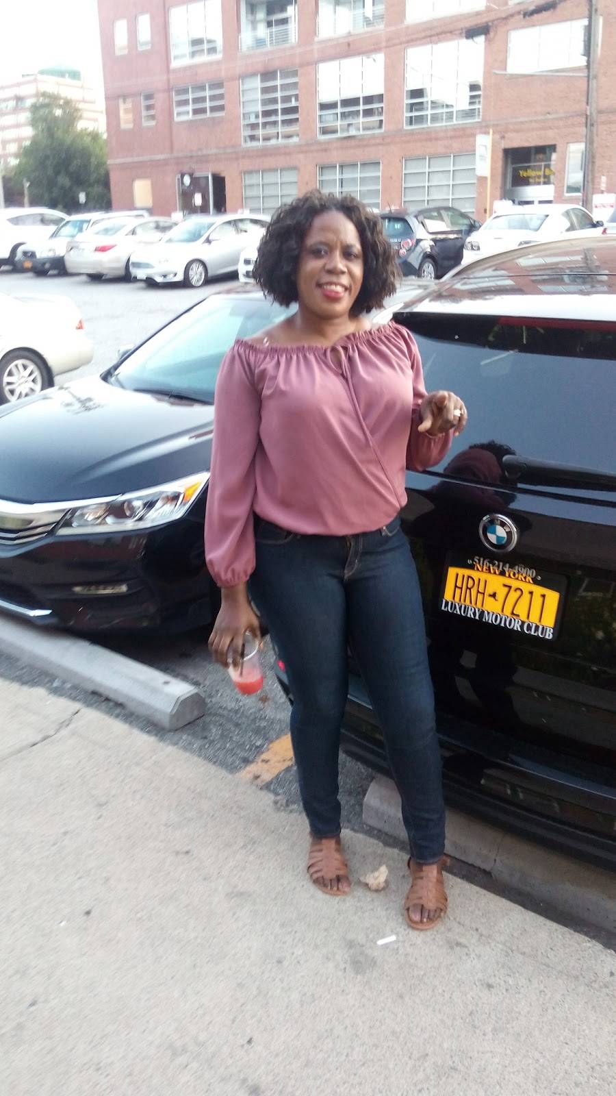 Petes Famous Restaurant | restaurant | 618 Main St, Poughkeepsie, NY 12601, USA | 8454713317 OR +1 845-471-3317