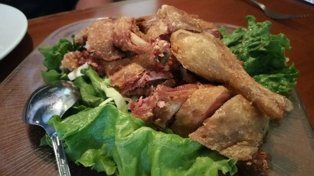 FENG NIAN | restaurant | 2650 Bridgeway, Sausalito, CA 94965, USA | 4153315300 OR +1 415-331-5300