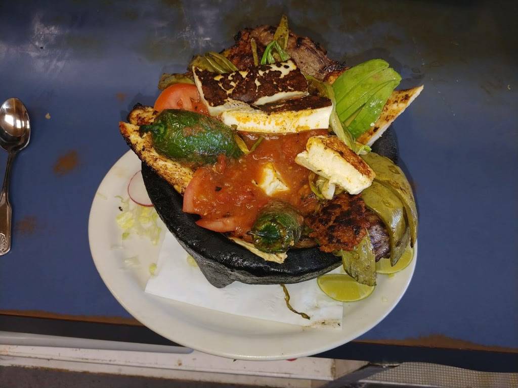 Fresco Grill | Mexican Restaurant | restaurant | 11416 Chamberlaine Way, Adelanto, CA 92301, USA | 7605302800 OR +1 760-530-2800